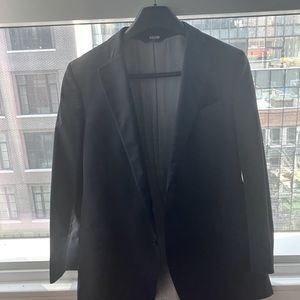 Brooks Brother Suit Jacket